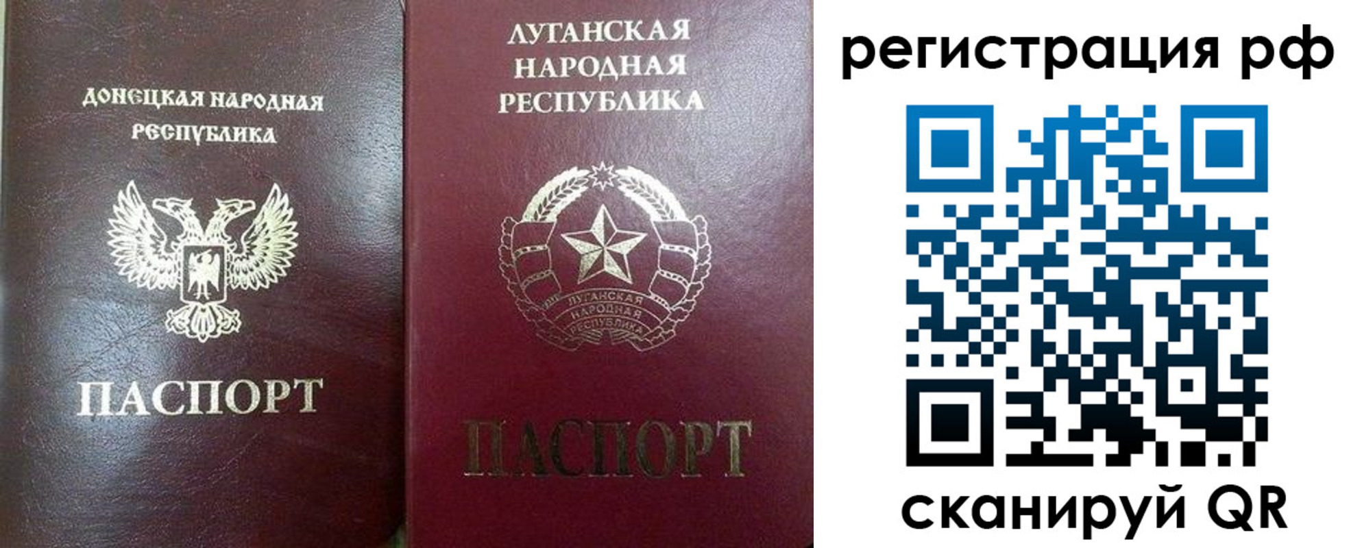 найти адрес прописки в Вышнем Волочке